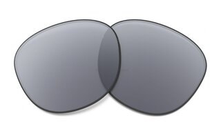 Verres de remplacement Prizm Grey