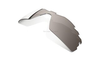 Verres de remplacement Tungsten Iridium