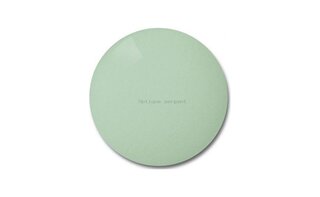 Verres de remplacement Crystal Photo evolve light green T1
