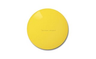 Verres de remplacement Crystal yellow 