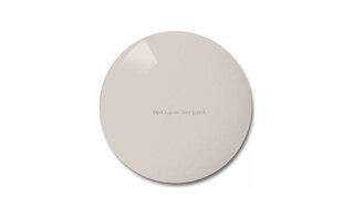 Verres de remplacement Crystal Polar dark Grey mirror grey W3