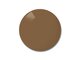 Brun