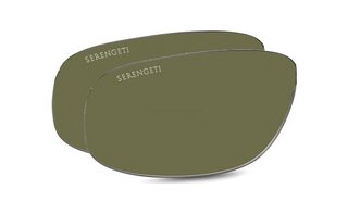 Verres de remplacement Nuvino